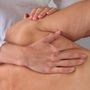 Vivant Massage