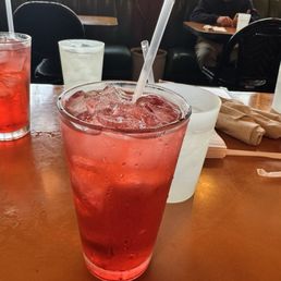 Shirley Temple