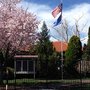 Photo of Brookfield School Little Campus