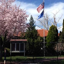 Brookfield School Little Campus