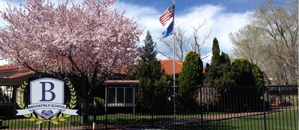 Brookfield School Little Campus - childcare center in Reno, NV