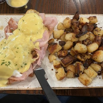 First Watch - Eggs Benedict - Breakfast & Brunch Near Me - Bradenton, Florida First Watch - Eggs Benedict - Breakfast & Brunch Near Me - Bradenton, Florida