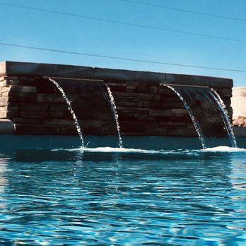 Affection Pool Services - Pool Cleaners Near Me Affection Pool Services - Pool Cleaners Near Me