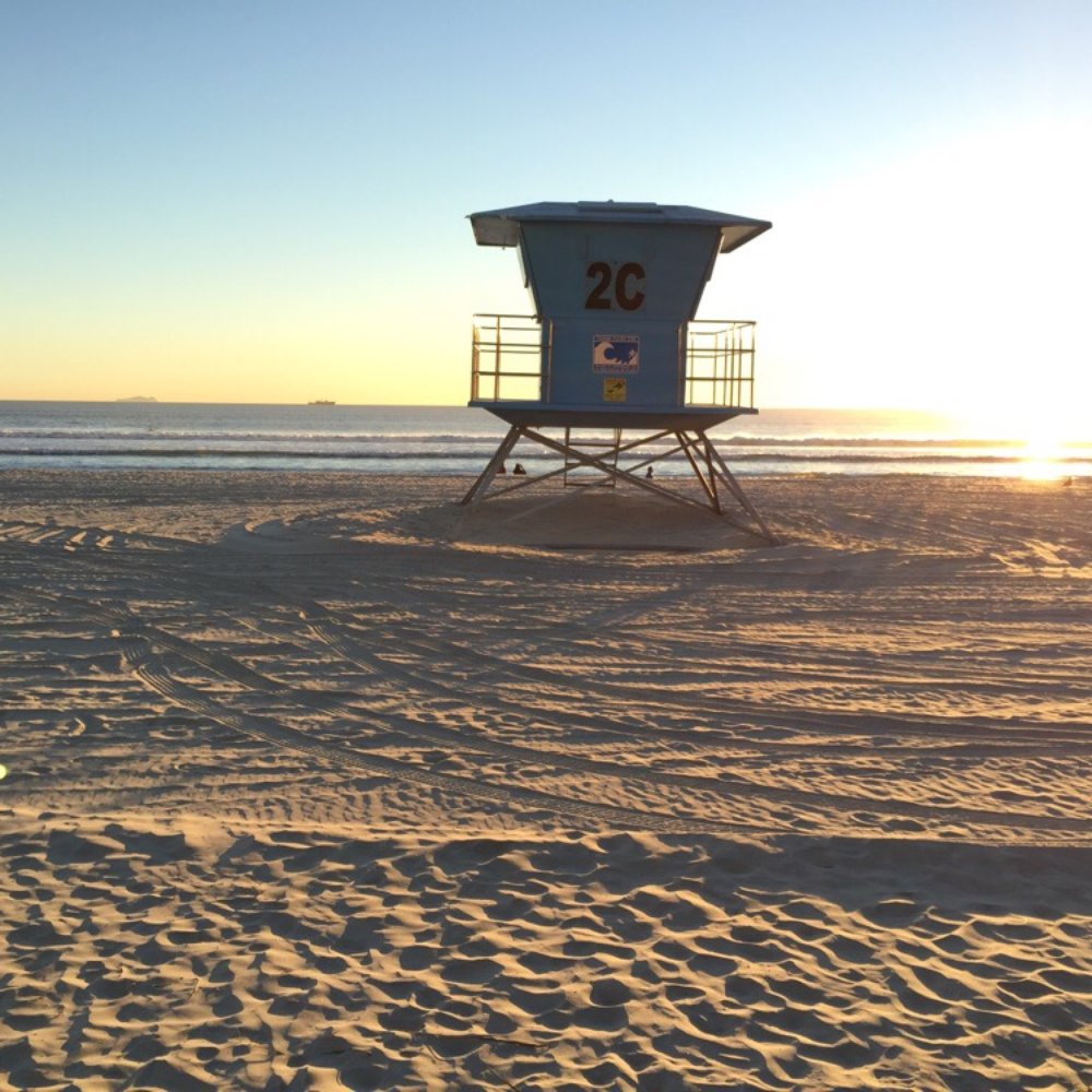 Sun Deck - American Near Me - Coronado, California Sun Deck - American Near Me - Coronado, California