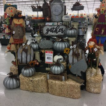 Hobby Lobby - Arts & Crafts Near Me - Foothill Ranch, California Hobby Lobby - Arts & Crafts Near Me - Foothill Ranch, California