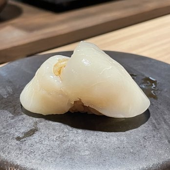 Hinoki Poke - Poke Near Me - Reno, Nevada
