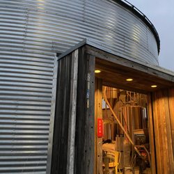 Bang Brewing