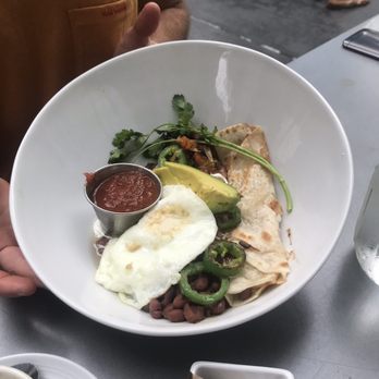 Naked Cafe - Yum - Coffee & Tea Near Me - Carlsbad, California