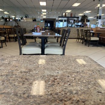 Pho 88 Noodle - The restaurant itself is usually empty during the day but at dinner time it's quite packed. - Vietnamese Near Me - Orlando, Florida Pho 88 Noodle - The restaurant itself is usually empty during the day but at dinner time it's quite packed. - Vietnamese Near Me - Orlando, Florida