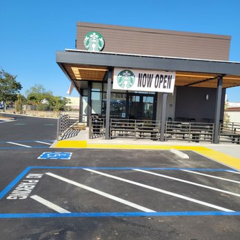Starbucks - Coffee & Tea Near Me - San Marcos, California Starbucks - Coffee & Tea Near Me - San Marcos, California