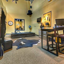 Trek Bicycle American Fork - Our fit studio