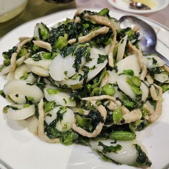 Shanghai You Garden - Shanghainese Near Me - Bayside, New York