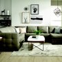 Photo of Danish Inspirations