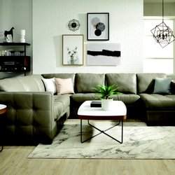 Danish Inspirations