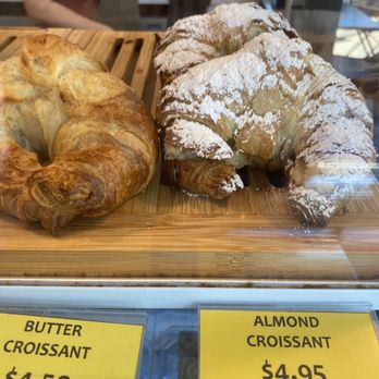 Cure Bakery & Coffee - Bakeries Near Me - Austin, Texas Cure Bakery & Coffee - Bakeries Near Me - Austin, Texas