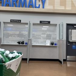 Walmart