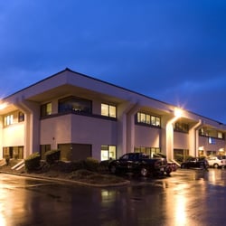 Kaiser Permanente Campbell Medical Offices