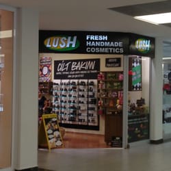 Lush