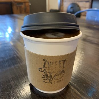 Zweet Cafe - Mexican Mocha - Coffee & Tea Near Me - Los Angeles, California Zweet Cafe - Mexican Mocha - Coffee & Tea Near Me - Los Angeles, California
