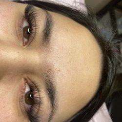 Lovely Lash And Hair Studio