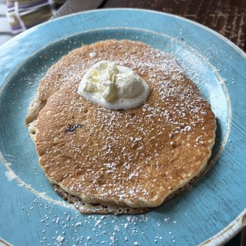 Aunties Bakery & Cafe - Pancakes - Bakeries Near Me - Whittier, California Aunties Bakery & Cafe - Pancakes - Bakeries Near Me - Whittier, California