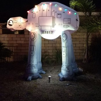 Christmas Circle - Local Flavor Near Me - Chula Vista, California Christmas Circle - Local Flavor Near Me - Chula Vista, California