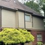 Photo of Brian's Gutter Service