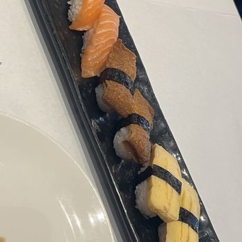 Noble Cuisine - Japanese Near Me - Barrie, Ontario Noble Cuisine - Japanese Near Me - Barrie, Ontario