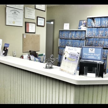 Alan D Halpern DDS - Reception - General Dentistry Near Me - Philadelphia, Pennsylvania Alan D Halpern DDS - Reception - General Dentistry Near Me - Philadelphia, Pennsylvania