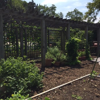 River Farm - Venues & Event Spaces Near Me - Alexandria, Virginia River Farm - Venues & Event Spaces Near Me - Alexandria, Virginia