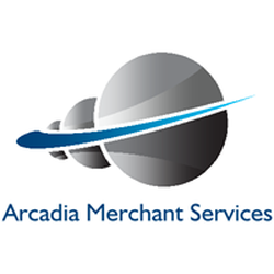 Arcadia Merchant Services - Arcadia Merchant Services, $0 Setup or Application Fees. Better Customer Service and Lower Rates.