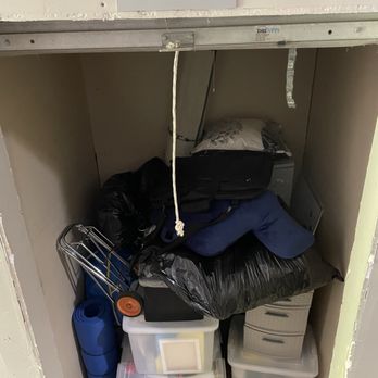 Athens Mini Storage - 4x5. One dorm room. - Self Storage Near Me - Athens, Ohio Athens Mini Storage - 4x5. One dorm room. - Self Storage Near Me - Athens, Ohio