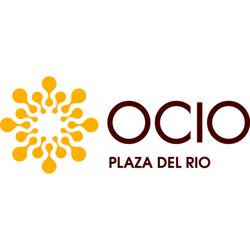 Ocio Plaza Del Rio