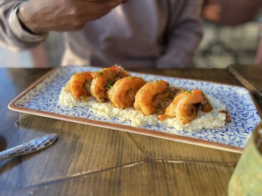 Kinfolk Southern Inspired Kitchen by null