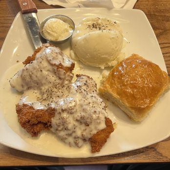 Cafe Homestead - Country fried Chicken - American Near Me - Waco, Texas Cafe Homestead - Country fried Chicken - American Near Me - Waco, Texas