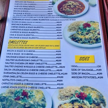Joe Aguilar's Templo Del Sol - Mexican Near Me - Riverside, California Joe Aguilar's Templo Del Sol - Mexican Near Me - Riverside, California