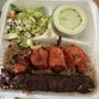 Mimi's Kabob Turf Valley