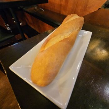 Pho Nouveau - Baguette - Vietnamese Near Me - Boise, Idaho Pho Nouveau - Baguette - Vietnamese Near Me - Boise, Idaho