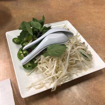 Issaquah Pho - Fresh and clean sprouts - Vietnamese Near Me - Issaquah, Washington Issaquah Pho - Fresh and clean sprouts - Vietnamese Near Me - Issaquah, Washington