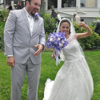 General's Residence Fort Mason - the groom "putting a ring on it" Yay! - Venues & Event Spaces Near Me - San Francisco, California General's Residence Fort Mason - the groom "putting a ring on it" Yay! - Venues & Event Spaces Near Me - San Francisco, California