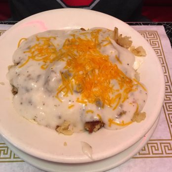 Tommy's Diner - Diners Near Me - Columbus, Ohio Tommy's Diner - Diners Near Me - Columbus, Ohio
