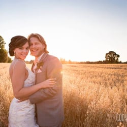Courtney Z Photography