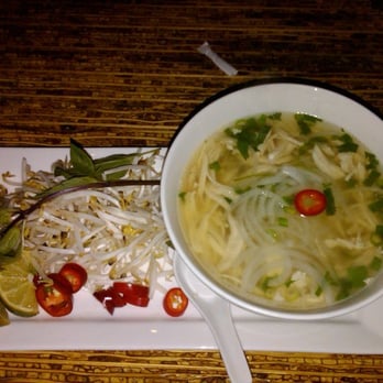 Gingergrass - pho - Vietnamese Near Me - Los Angeles, California Gingergrass - pho - Vietnamese Near Me - Los Angeles, California