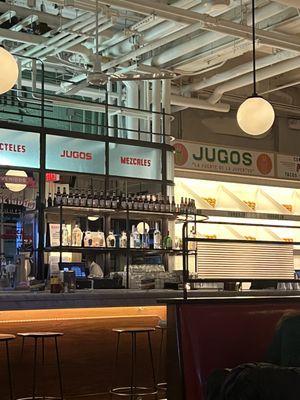 Tacombi by null Tacombi by null