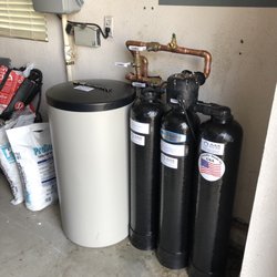 Aaa Kinetico Water Systems 34 Photos 55 Reviews Purification Services 4050 Pike Ln Concord Ca Phone Number Yelp Aaa Kinetico Water Systems 34 Photos