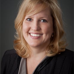 Happy Brain Counseling - Camille Reinhold, LPC, EMIB