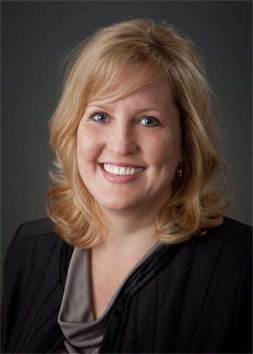 Happy Brain Counseling - grief counselor in Kirkwood, MO