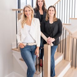 The Simmons Team