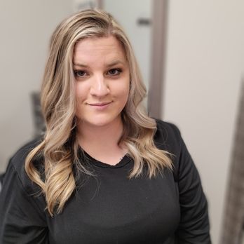 HAIR BY KIM - Updated August 2025 - 40 Photos & 10 Reviews