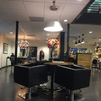 VolumeONE - Awesome salon. The crew is fantastic.the cuts modern and in fashion. - Hair Salons Near Me - Pensacola, Florida VolumeONE - Awesome salon. The crew is fantastic.the cuts modern and in fashion. - Hair Salons Near Me - Pensacola, Florida